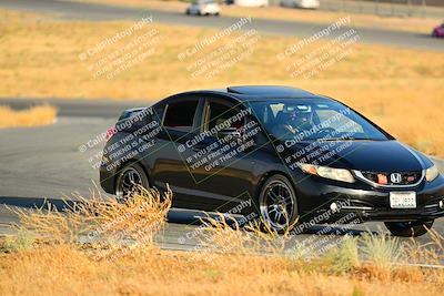 media/Jul-13-2024-Extreme Speed Twilight (Sat) [[c5077d9957]]/Blue Group/Session 3 (Turn 2)/